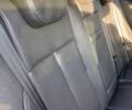 Белый Джили ГЦ7, объемом двигателя 1.5 л и пробегом 62 тыс. км за 6000 $, фото 8 на Automoto.ua