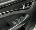 Белый Джили ГЦ7, объемом двигателя 1.5 л и пробегом 89 тыс. км за 3500 $, фото 10 на Automoto.ua