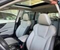 Білий Джилі ГЦ7, об'ємом двигуна 1.5 л та пробігом 90 тис. км за 4200 $, фото 6 на Automoto.ua