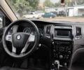 Белый Джили ГЦ7, объемом двигателя 1.5 л и пробегом 89 тыс. км за 4500 $, фото 7 на Automoto.ua