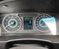Белый Джили ГЦ7, объемом двигателя 1.5 л и пробегом 89 тыс. км за 4500 $, фото 12 на Automoto.ua