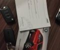 Белый Джили ГЦ7, объемом двигателя 1.5 л и пробегом 89 тыс. км за 4500 $, фото 15 на Automoto.ua