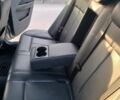 Білий Джилі ГЦ7, об'ємом двигуна 1.5 л та пробігом 62 тис. км за 6000 $, фото 11 на Automoto.ua