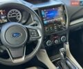 Білий Джилі ГЦ7, об'ємом двигуна 1.5 л та пробігом 90 тис. км за 4200 $, фото 17 на Automoto.ua