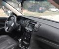 Білий Джилі ГЦ7, об'ємом двигуна 1.5 л та пробігом 89 тис. км за 4100 $, фото 6 на Automoto.ua
