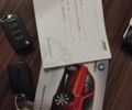 Білий Джилі ГЦ7, об'ємом двигуна 1.5 л та пробігом 89 тис. км за 4100 $, фото 15 на Automoto.ua