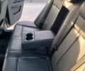 Белый Джили ГЦ7, объемом двигателя 1.5 л и пробегом 62 тыс. км за 6000 $, фото 11 на Automoto.ua