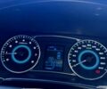 Білий Джилі ГЦ7, об'ємом двигуна 1.5 л та пробігом 125 тис. км за 4200 $, фото 8 на Automoto.ua