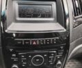 Білий Джилі ГЦ7, об'ємом двигуна 1.5 л та пробігом 89 тис. км за 4100 $, фото 13 на Automoto.ua