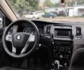 Білий Джилі ГЦ7, об'ємом двигуна 1.5 л та пробігом 89 тис. км за 4100 $, фото 7 на Automoto.ua