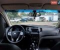 Білий Джилі ГЦ7, об'ємом двигуна 1.5 л та пробігом 89 тис. км за 4100 $, фото 8 на Automoto.ua