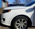 Білий Джилі ГЦ7, об'ємом двигуна 1.5 л та пробігом 101 тис. км за 3700 $, фото 7 на Automoto.ua