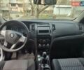 Білий Джилі ГЦ7, об'ємом двигуна 1.5 л та пробігом 106 тис. км за 3800 $, фото 4 на Automoto.ua