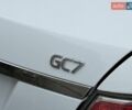 Білий Джилі ГЦ7, об'ємом двигуна 1.5 л та пробігом 114 тис. км за 3600 $, фото 23 на Automoto.ua