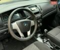 Білий Джилі ГЦ7, об'ємом двигуна 1.5 л та пробігом 114 тис. км за 3600 $, фото 33 на Automoto.ua