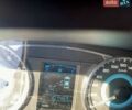 Білий Джилі ГЦ7, об'ємом двигуна 1.5 л та пробігом 101 тис. км за 3700 $, фото 10 на Automoto.ua