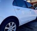 Білий Джилі ГЦ7, об'ємом двигуна 1.5 л та пробігом 101 тис. км за 3700 $, фото 1 на Automoto.ua