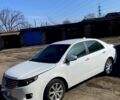 Білий Джилі ГЦ7, об'ємом двигуна 1.5 л та пробігом 101 тис. км за 3700 $, фото 1 на Automoto.ua