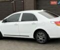Білий Джилі ГЦ7, об'ємом двигуна 1.5 л та пробігом 114 тис. км за 3600 $, фото 3 на Automoto.ua