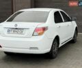 Білий Джилі ГЦ7, об'ємом двигуна 1.5 л та пробігом 114 тис. км за 3600 $, фото 2 на Automoto.ua