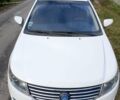 Белый Джили ГЦ7, объемом двигателя 1.5 л и пробегом 196 тыс. км за 3800 $, фото 4 на Automoto.ua