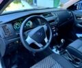 Білий Джилі ГЦ7, об'ємом двигуна 1.5 л та пробігом 192 тис. км за 3700 $, фото 4 на Automoto.ua