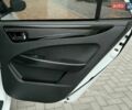 Білий Джилі ГЦ7, об'ємом двигуна 1.5 л та пробігом 114 тис. км за 3600 $, фото 17 на Automoto.ua