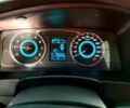 Білий Джилі ГЦ7, об'ємом двигуна 15 л та пробігом 106 тис. км за 3600 $, фото 1 на Automoto.ua