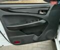 Білий Джилі ГЦ7, об'ємом двигуна 1.5 л та пробігом 114 тис. км за 3600 $, фото 29 на Automoto.ua