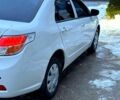 Білий Джилі ГЦ7, об'ємом двигуна 1.5 л та пробігом 192 тис. км за 3700 $, фото 7 на Automoto.ua