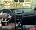 Білий Джилі ГЦ7, об'ємом двигуна 15 л та пробігом 106 тис. км за 3600 $, фото 4 на Automoto.ua