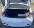 Білий Джилі ГЦ7, об'ємом двигуна 1.5 л та пробігом 101 тис. км за 3700 $, фото 11 на Automoto.ua