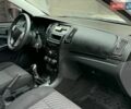 Білий Джилі ГЦ7, об'ємом двигуна 1.5 л та пробігом 114 тис. км за 3600 $, фото 20 на Automoto.ua