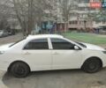 Білий Джилі ГЦ7, об'ємом двигуна 1.5 л та пробігом 106 тис. км за 3800 $, фото 2 на Automoto.ua