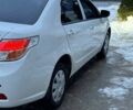 Белый Джили ГЦ7, объемом двигателя 1.5 л и пробегом 192 тыс. км за 3000 $, фото 4 на Automoto.ua