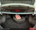 Білий Джилі ГЦ7, об'ємом двигуна 15 л та пробігом 106 тис. км за 3600 $, фото 6 на Automoto.ua
