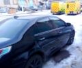 Чорний Джилі ГЦ7, об'ємом двигуна 1.5 л та пробігом 13600 тис. км за 2800 $, фото 5 на Automoto.ua