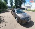 Коричневый Джили ГЦ7, объемом двигателя 1.5 л и пробегом 132 тыс. км за 4200 $, фото 1 на Automoto.ua