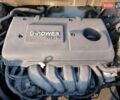 Джилі ГЦ7, об'ємом двигуна 1.5 л та пробігом 62 тис. км за 6000 $, фото 17 на Automoto.ua