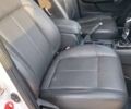 Джилі ГЦ7, об'ємом двигуна 1.5 л та пробігом 62 тис. км за 6000 $, фото 7 на Automoto.ua