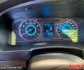 Джили ГЦ7, объемом двигателя 1.5 л и пробегом 26 тыс. км за 6000 $, фото 6 на Automoto.ua