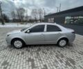 Джилі ГЦ7, об'ємом двигуна 1.5 л та пробігом 90 тис. км за 6000 $, фото 9 на Automoto.ua