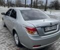 Джилі ГЦ7, об'ємом двигуна 1.5 л та пробігом 90 тис. км за 6000 $, фото 16 на Automoto.ua