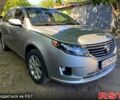 Джили ГЦ7, объемом двигателя 1.5 л и пробегом 26 тыс. км за 6000 $, фото 1 на Automoto.ua
