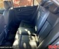 Джили ГЦ7, объемом двигателя 1.5 л и пробегом 26 тыс. км за 6000 $, фото 3 на Automoto.ua