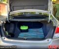 Джили ГЦ7, объемом двигателя 1.5 л и пробегом 26 тыс. км за 6000 $, фото 5 на Automoto.ua