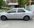 Серый Джили ГЦ7, объемом двигателя 1.5 л и пробегом 150 тыс. км за 3350 $, фото 1 на Automoto.ua