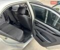 Сірий Джилі ГЦ7, об'ємом двигуна 1.5 л та пробігом 146 тис. км за 3800 $, фото 13 на Automoto.ua