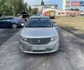Серый Джили ГЦ7, объемом двигателя 1.5 л и пробегом 140 тыс. км за 3900 $, фото 1 на Automoto.ua