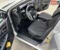Серый Джили ГЦ7, объемом двигателя 1.5 л и пробегом 150 тыс. км за 3350 $, фото 10 на Automoto.ua